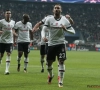 'Everton haalt Turkse topper binnen voor 25 miljoen'