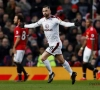 Steven Defour spreekt voor het eerst over zijn beslissing: "Het was nodig, ik wil zo lang mogelijk voetbal spelen"