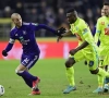 Hanni naar Rusland? Premier League-club kan op laatste moment (weer eens) voor wending zorgen