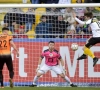 De invallers doen het: uitverkocht Daknamstadion viert eindejaar met 6 op 6