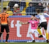 Vier maanden out en dan na vijf minuten de winning goal maken: "Meer van dit, graag!"