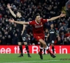 Het mysterie ontrafeld: waarom speelt Trent Alexander-Arnold met rugnummer 66?