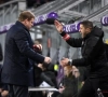 Vanhaezebrouck licht tipje van de sluier op: "Dat staat helemaal bovenaan op mijn nieuwjaarslijstje"