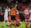 Kan Kortrijk goede vorm bekronen met een thuiszege tegen Standard? 
