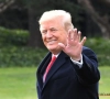 In tegenstelling tot Trump? 'Niemand wil Groenland'