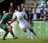 OFFICIEEL: Oude bekende van Anderlecht gaat zijn geluk in Bulgarije beproeven