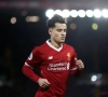 ? Liedje van gekke Liverpoolfan over vertrek Coutinho gaat viraal, tot in de fastfoodketens toe: "Ik had hier toch wat Mo'Salad bij gevraagd - Mane Mane"