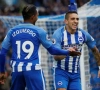 Nieuwe coach voor Brighton & Hove Albion