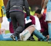 Dat zou straf zijn: kan De Bruyne vanavond gewoon spelen bij Manchester City?