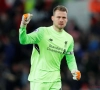 Vertrouwen op Nieuwjaar: Simon Mignolet terug tussen de palen mét kapiteinsband