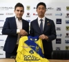 Onrust bij STVV over onduidelijkheid bedoelingen van Japanners
