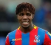'Arsenal wil drie spelers betrekken in Zaha-deal'