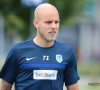 Buyens kan bepalend worden voor Lierse: "Ik zit op 75%"