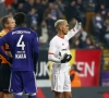 Geruchten zwengelen aan: club uit La Liga heeft Junior Edmilson helemaal bovenaan zijn verlanglijstje staan