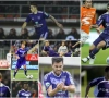 'Top'-tien duurste Anderlecht-flops: Stanciu steekt er met kop en schouders bovenuit