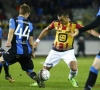 Vijf KV Mechelen-spelers gaan niet mee op stage, daarbij drie opvallende namen die mogen beschikken