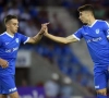 Vervelende situatie voor Genk: uitleenbeurt van aanvaller is voorlopig een flop, club wil zelfs van hem af