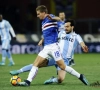Dennis Praet weet hoe lang hij buiten strijd is: "Zeven keer vallen, acht keer opstaan"