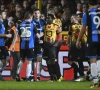 OFFICIEEL: KV Mechelen gaat opnieuw shoppen bij Club Brugge