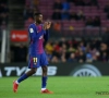Dan toch een gaatje voor Hazard? Arsenal biedt 100 miljoen voor Barça-ster