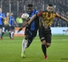 KV Mechelen-voorzitter doet straffe bekentenis over vertrokken speler: "Hij is naar ons gekomen dankzij Club Brugge"