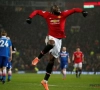 Binnenkort een winterstop in de Premier League?