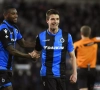 Hoe Ivan Leko huidige rots in de branding bij Club Brugge uit vergeetput trok en weer lanceerde: "Hij belde mij en dat voelde meteen heel goed"