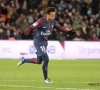 Ongelukkige Neymar reageert op de speculaties, sterke man duidelijk: "2000% zeker dat hij hier speelt volgend seizoen"