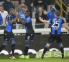 OFFICIEEL: Club Brugge ziet speler na amper één jaar op Jan Breydel vertrekken