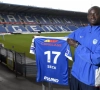 Transfer van Ibrahima Seck naar Genk sleepte dagenlang aan: "Ik geloofde er soms niet meer in"