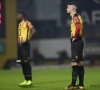 KV Mechelen hoopte op ex-Rode Duivel, maar dat gaat (voorlopig) niet door