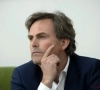 Mirakelman Patrick Decuyper brengt nieuwe club van 9de plek naar 90 minuten van promotie