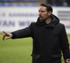 Vermant legt uit waarom hij beloften van Anderlecht, Club en Gent naar W-Beveren haalde: "Sommigen staan misschien verder dan je denkt"