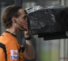 Naast buitenspellijn nog 5 aandachtspunten voor de play-offs: elleboogwerk, hands, ...
