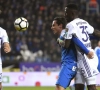 'De hele G5 aast op hem, maar Genk en Anderlecht willen het verst gaan om Belgisch belofteninternational in huis te halen'