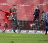 Hartverwarmend voor 'hategame' tussen Antwerp en Club Brugge: neefjes doen plechtige belofte aan nonkel op sterfbed