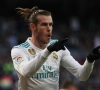 ? Real Madrid kan nog eens zijn échte gezicht laten zien: vroege achterstand, maar dan 7(!) goals