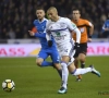 De details: Morioka duurste uitgaande transfer van Waasland-Beveren ooit