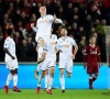 De strijd om het laatste plekje in de Premier League is voor Swansea of Brentford
