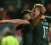 ? Kevin De Bruyne opnieuw de held, City naar Wembley