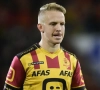 Verrassende transfer: Lommel SK geeft ex-speler KV Mechelen en Waasland-Beveren contract