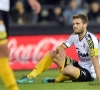 'Mister Lokeren' zit al 25 jaar aan de club gekluisterd: "Club Brugge en Leko wilden me"