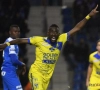 'From hero to zero': STVV stuurt aanvalsleider naar B-kern
