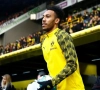In kannen en kruiken: Arsenal heeft beet