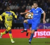 JPL-club toont concrete interesse in Siebe Schrijvers, breuk met Genk lijkt onvermijdelijk