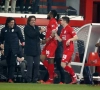 Analist ziet Standard ondanks indrukwekkende match tegen Anderlecht PO1 niet halen: "Eén zwaluw maakt de lente niet"