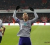 De zotste Clasico in jaren: zes goals, het gewoonlijke tumult en zowaar goed voetbal