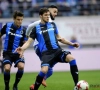Deze keer wel prijs voor Club Brugge? Nieuwe aanwinst mogelijk vandaag al officieel van blauw-zwart