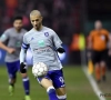 't Is rond: Hanni is weg en Anderlecht krijgt - dankzij Burnley - nog meer geld