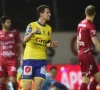 OFFICIEEL: Waasland-Beveren ziet Belgische middenvelder naar buitenland vertrekken